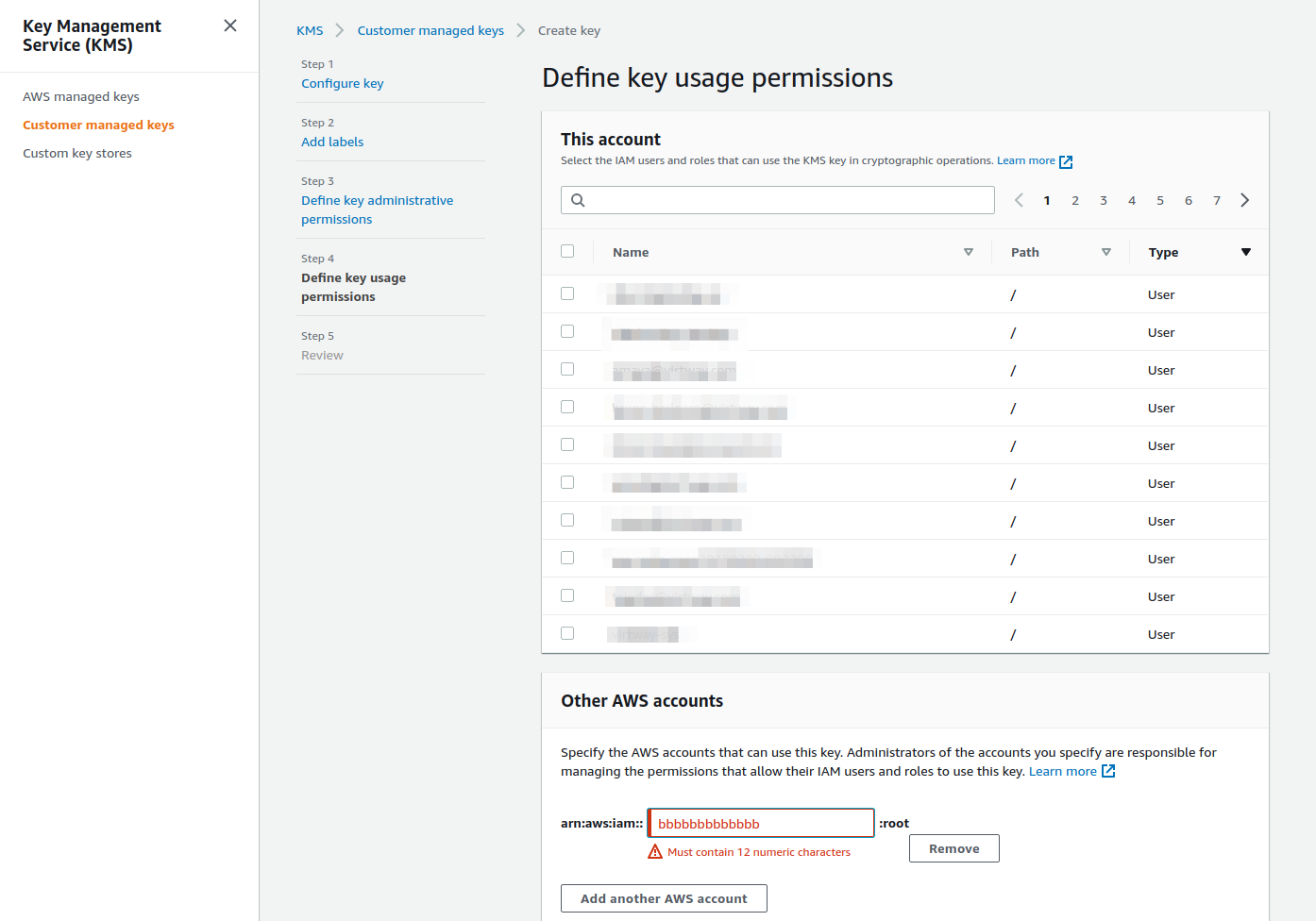 KMS-Customer-managed-key-creation-step-4