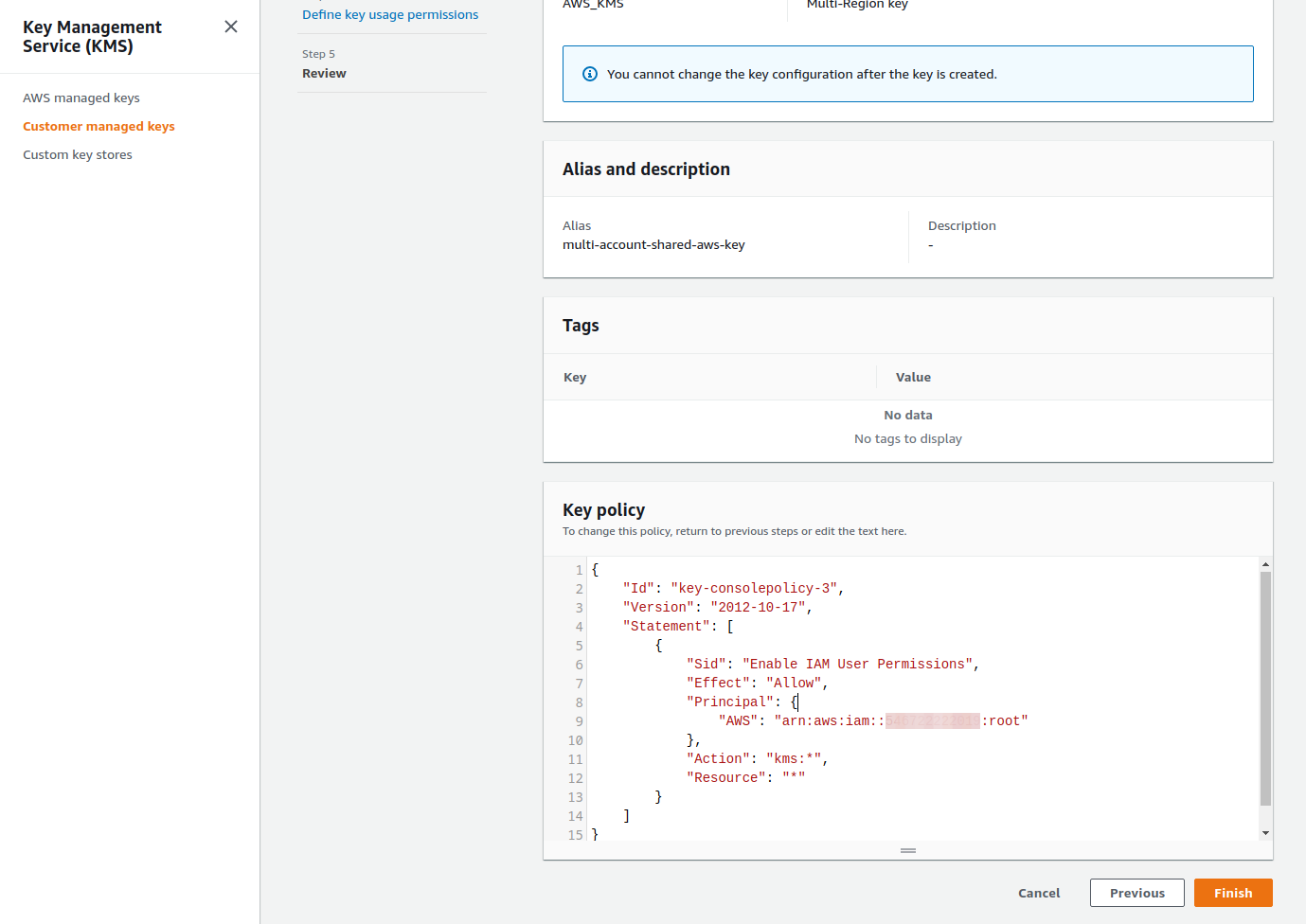 KMS-Customer-managed-key-creation-step-5
