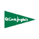 El Corte Inglés