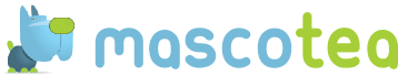 Mascotea logo