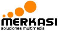 Merkasi logo