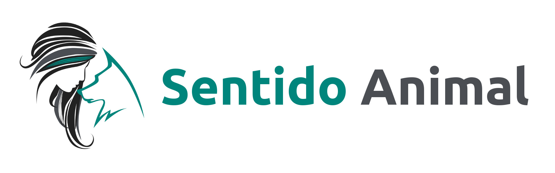 Sentido Animal logo