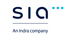 SIA Group