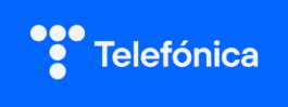 Telefónica