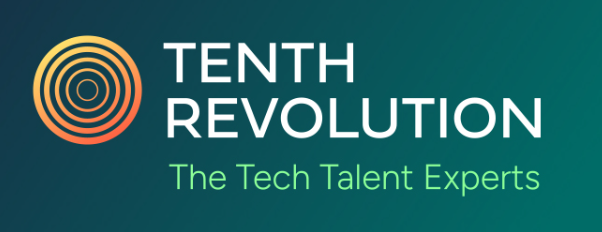 Tenth Revolution Group
