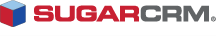 SugarCRM logo