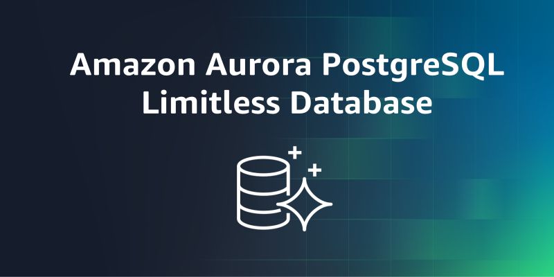 Virtway Metaverse AWS architecture with Aurora Serverless v2 and multi-layer autoscaling
