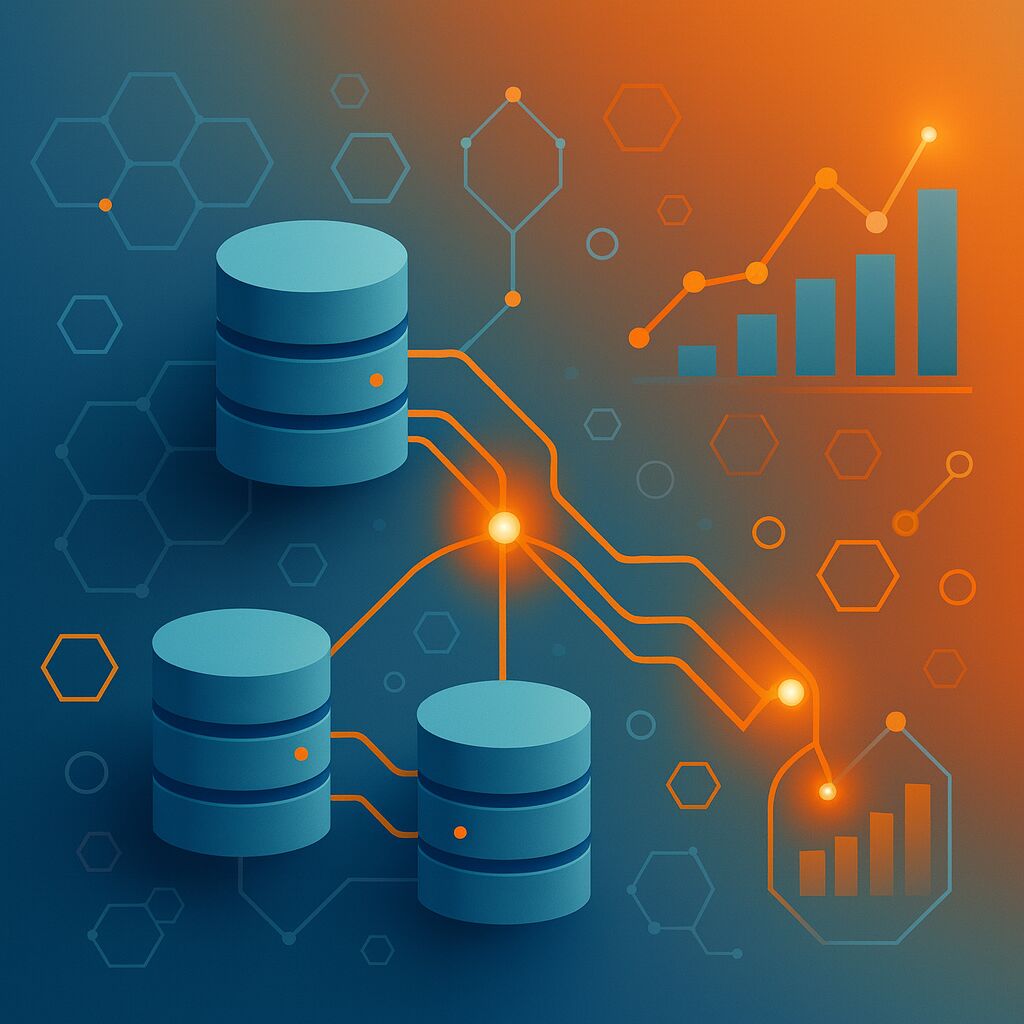 AI and Machine Learning Technology