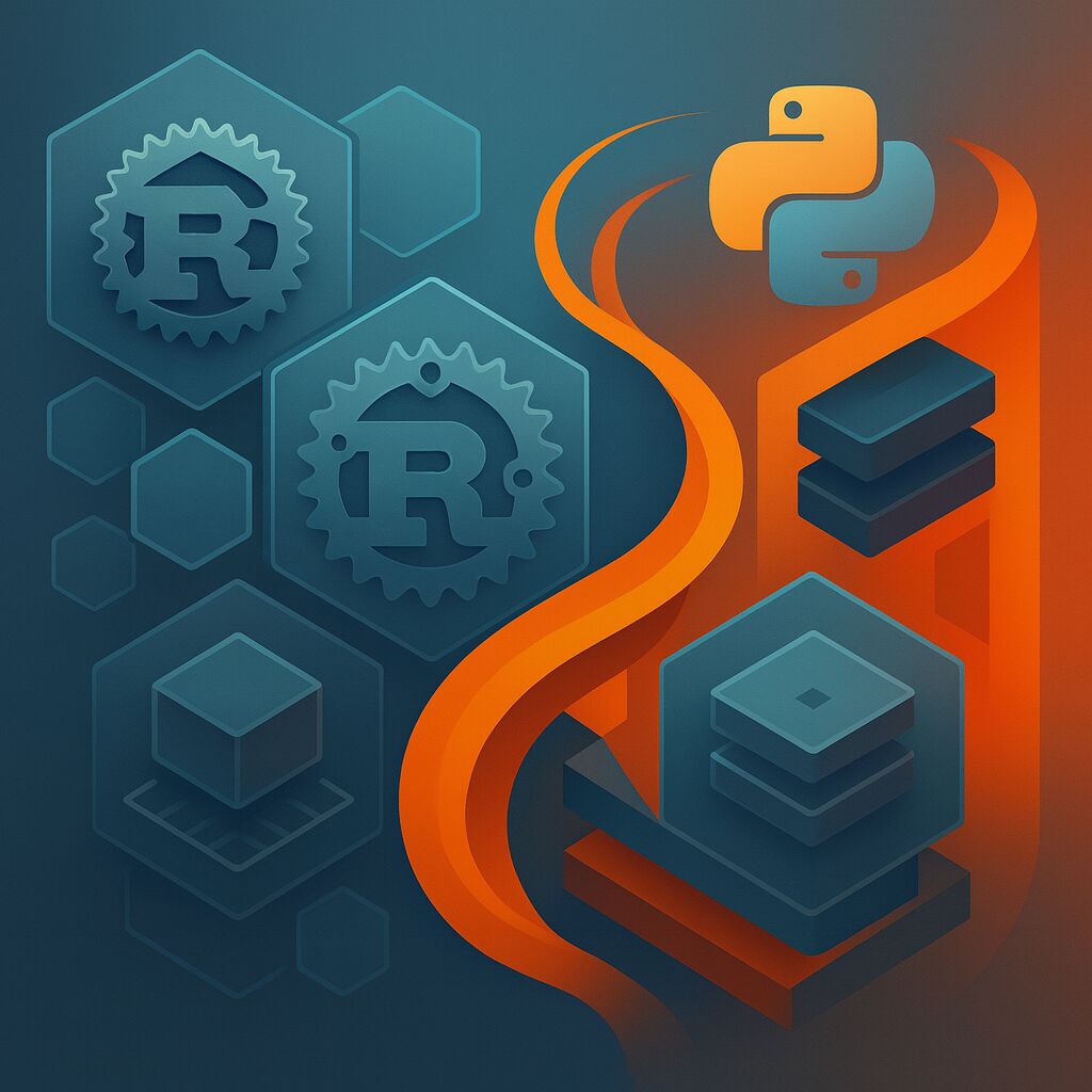 Modern Software Development