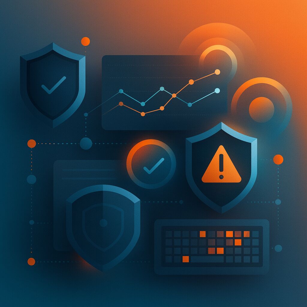 AI and Machine Learning Technology