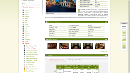 02-Detalle-de-hotel-en-web-Gretur-Viajes