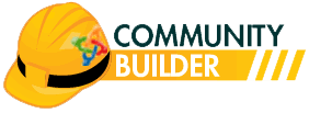 Community Builder