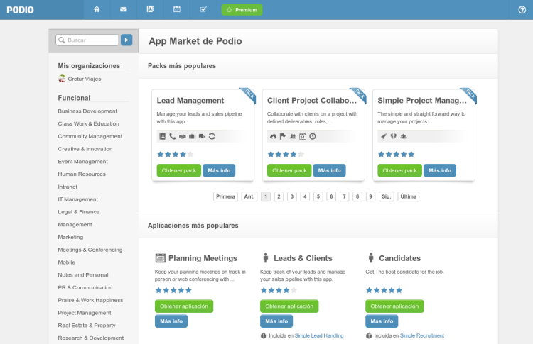 app-market-podio