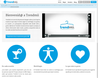 01-homepage-trendmii
