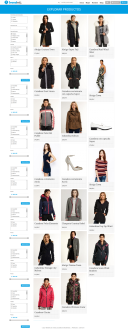 17-women-clothes-browser