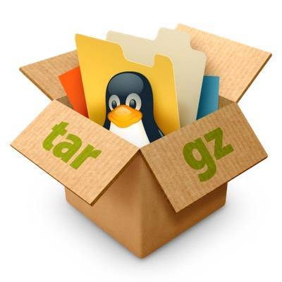 Los 15 comandos Linux más útiles para mantener sistemas de ficheros