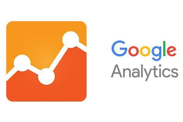 How to exclude your own [dynamic] ip from Google Analytics