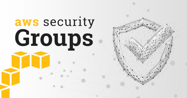 How to automatically update all your AWS EC2 security groups when your dynamic IP changes